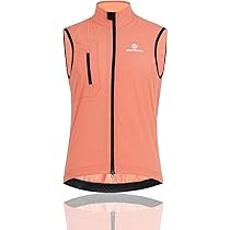 61jaKKUop+L._AC_UL210_SR210,